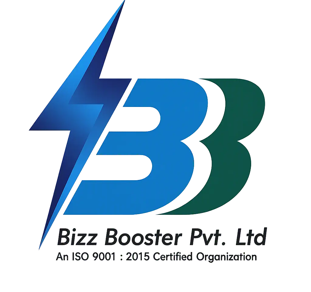 BCO.495e2a6b-f198-40de-a983-8a6c14a89208