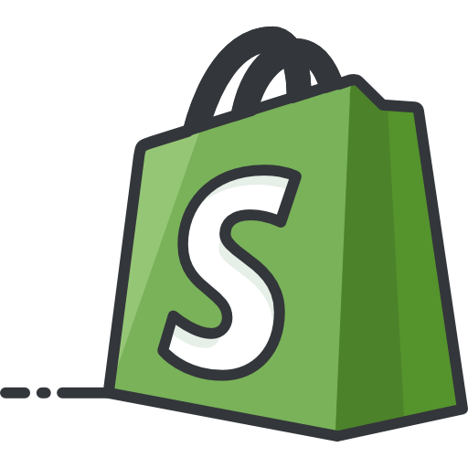 Shopify Development