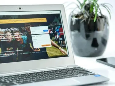 Website Development