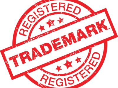 Trademark