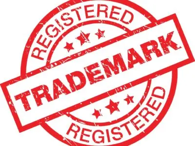 Protect Your Brand with Trademark Registration