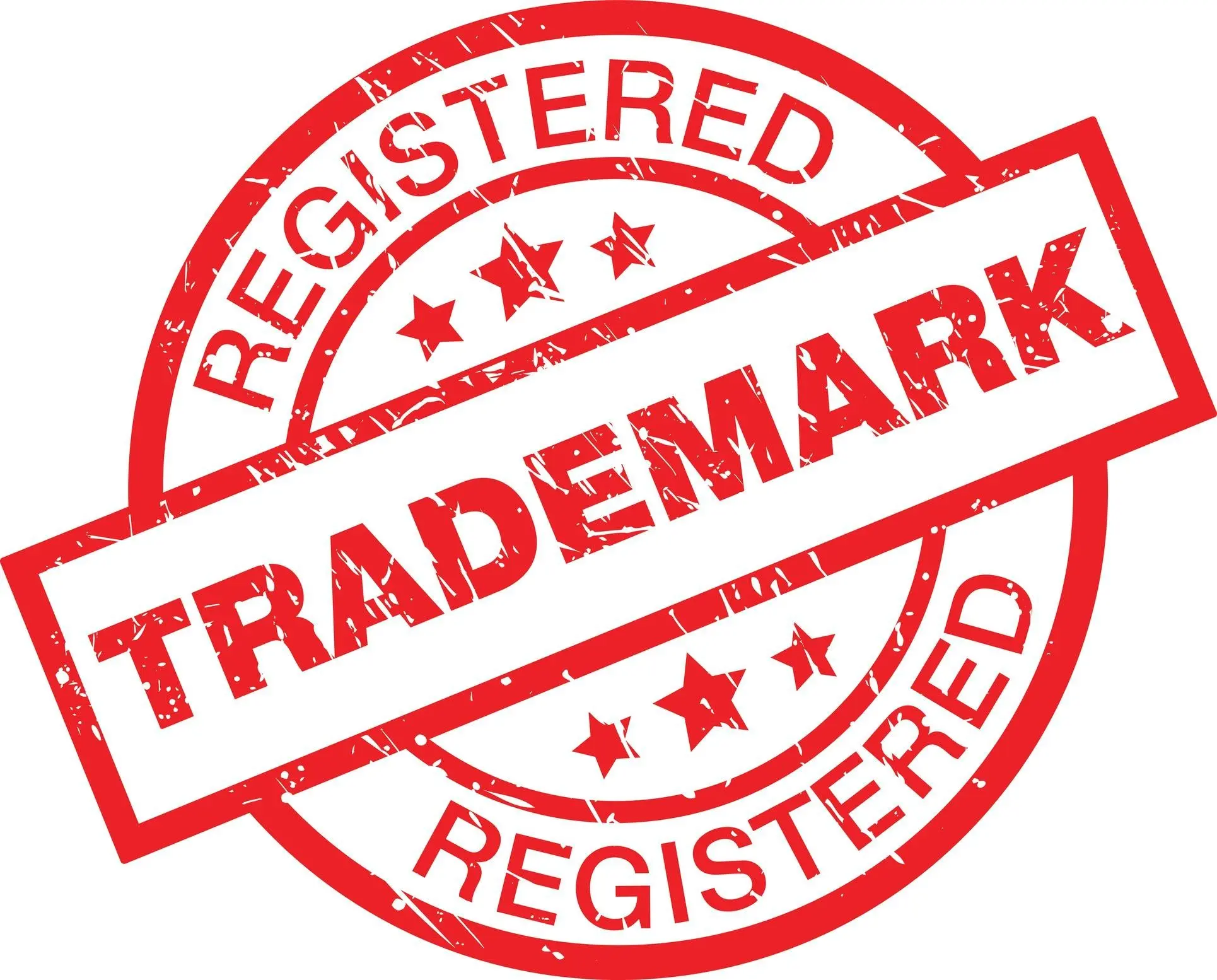 Protect Your Brand with Trademark Registration