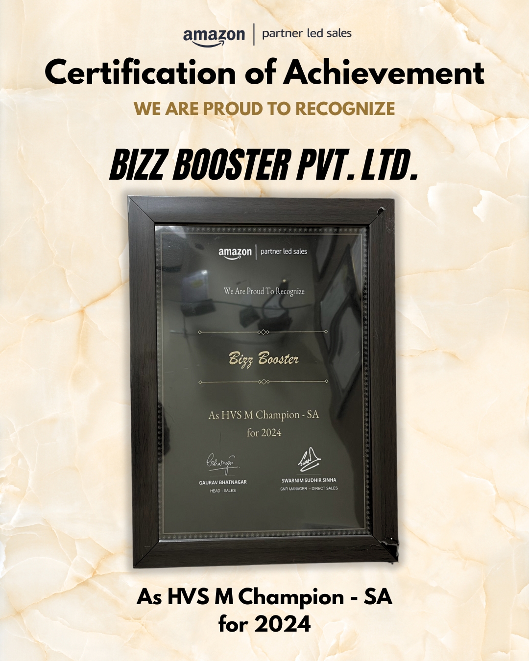 As HVS M Champion - SA for 2024.jpg