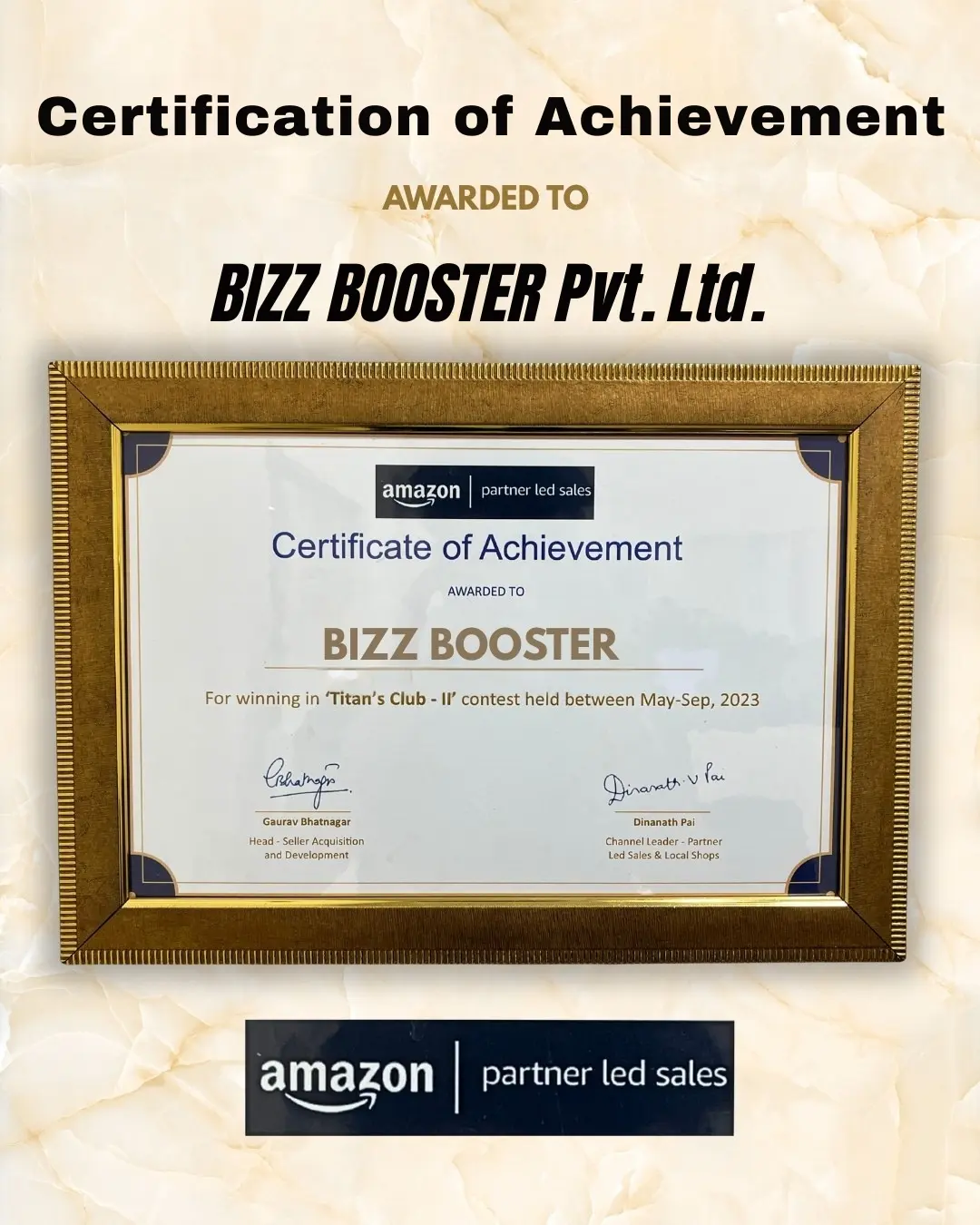 certificate9