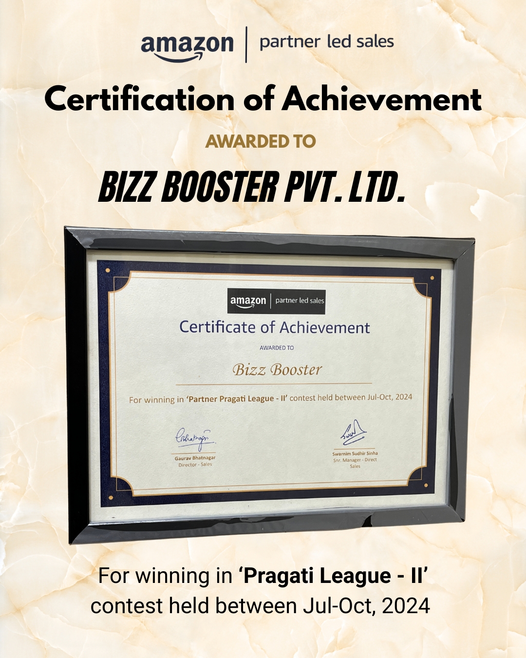 Bizz booster pvt. ltd..jpg