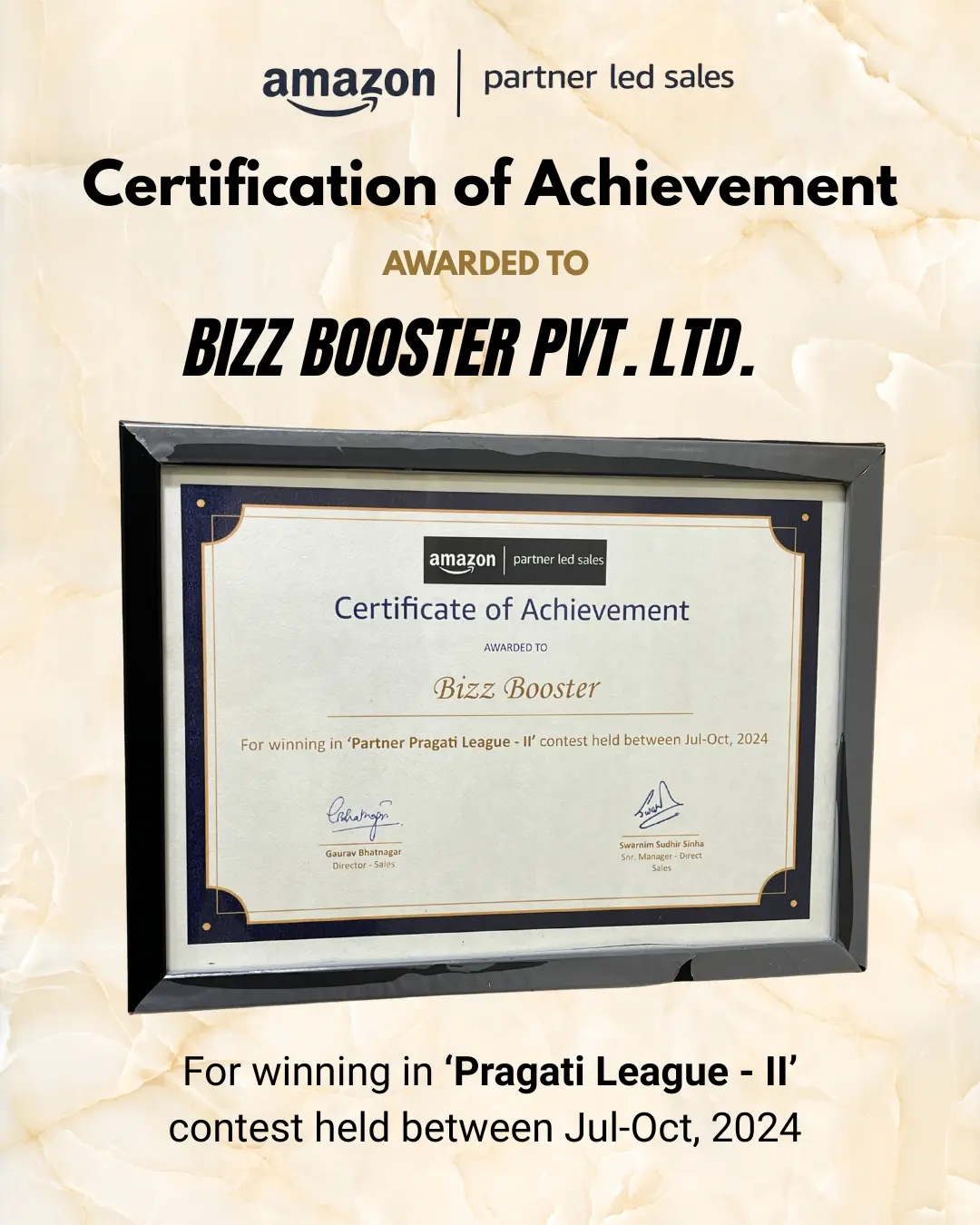 Bizz booster pvt. ltd..jpg