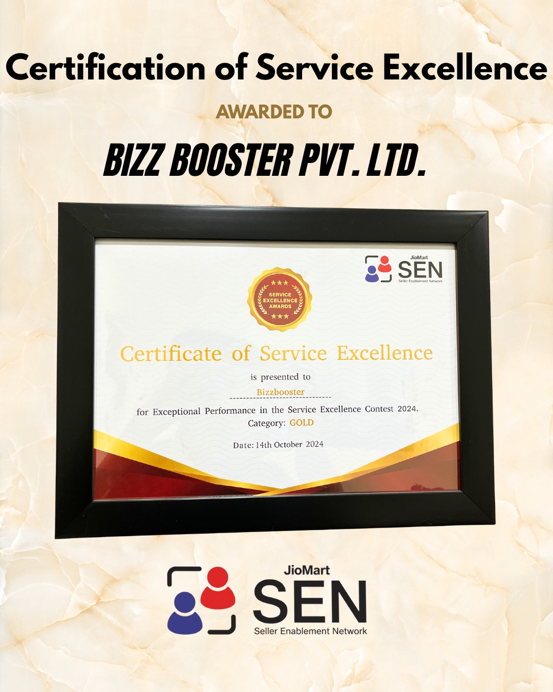 Certification of Service Excellence.jpg