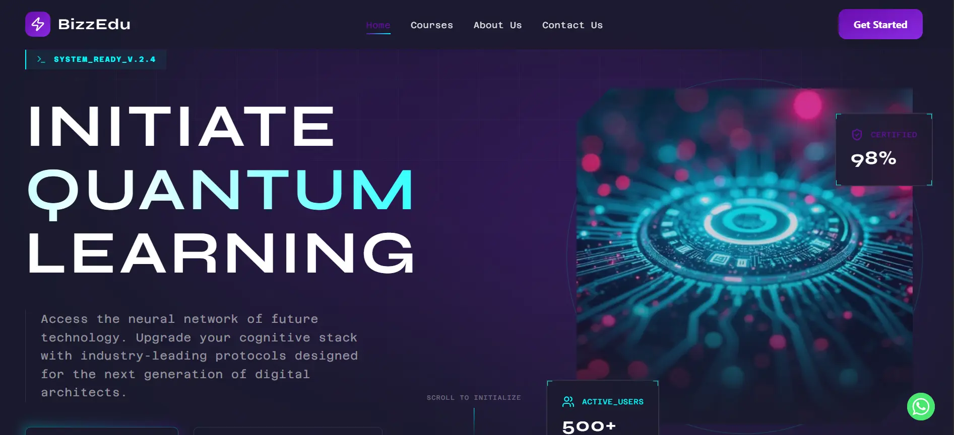 educationsite