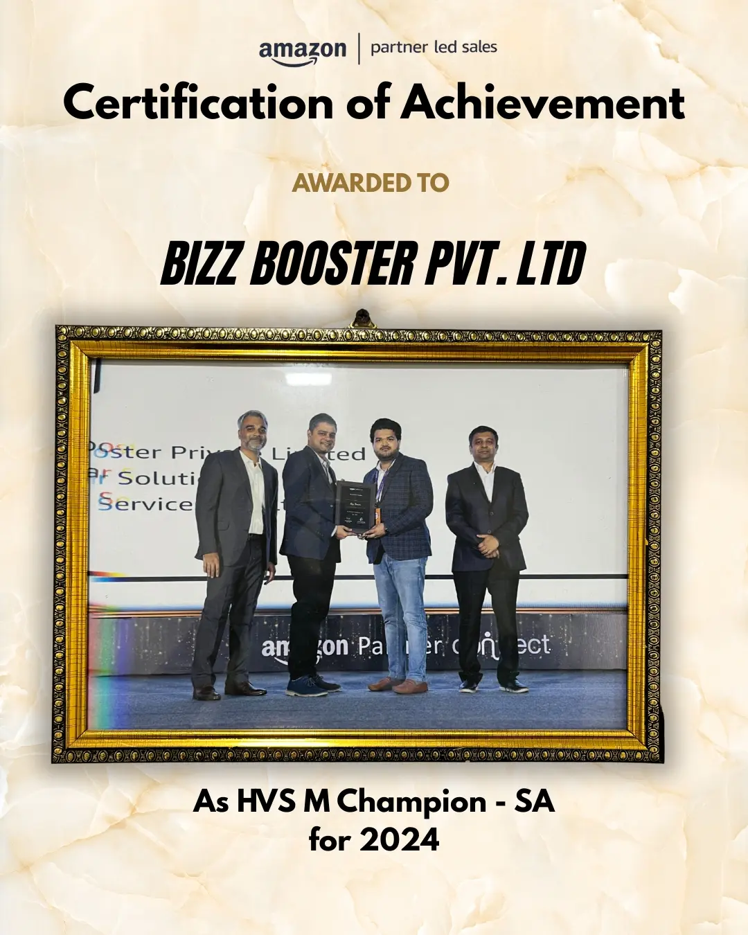 certificate3