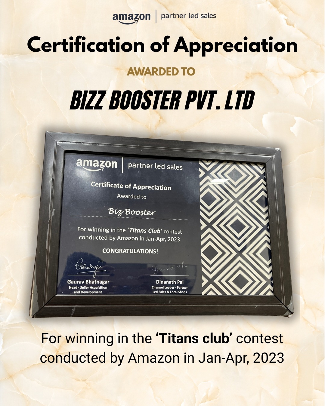 WhatsApp Image 2026-01-28 at 13.41.02 (5)