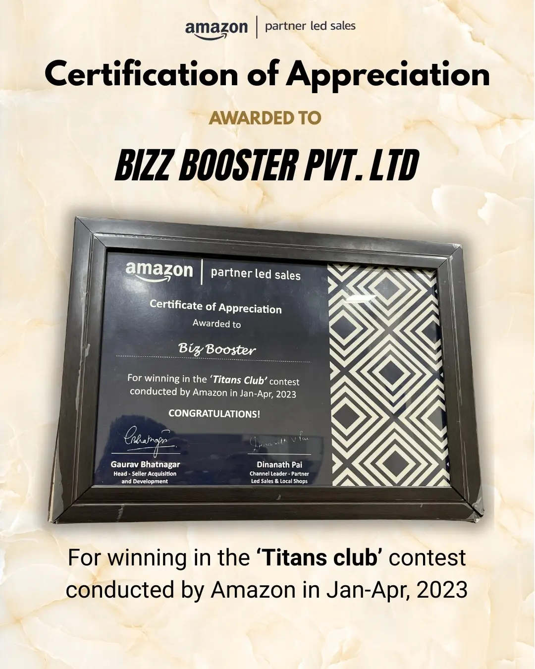 certificate5