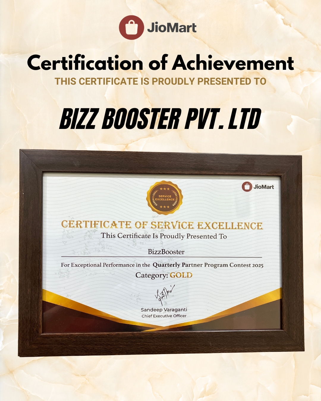 WhatsApp Image 2026-01-28 at 13.41.02