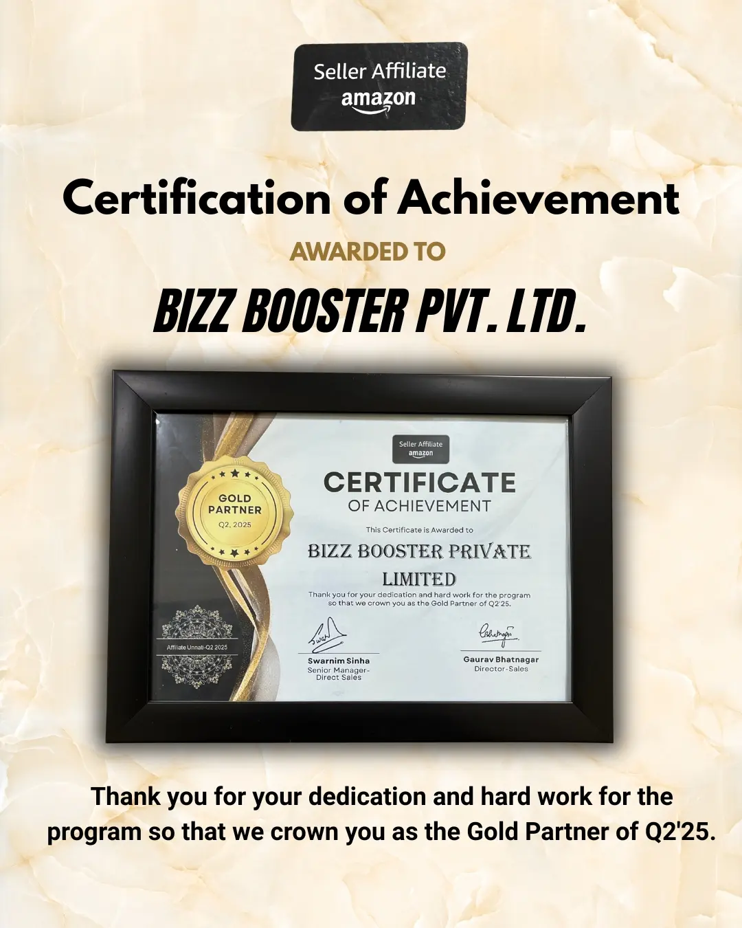 certificate8