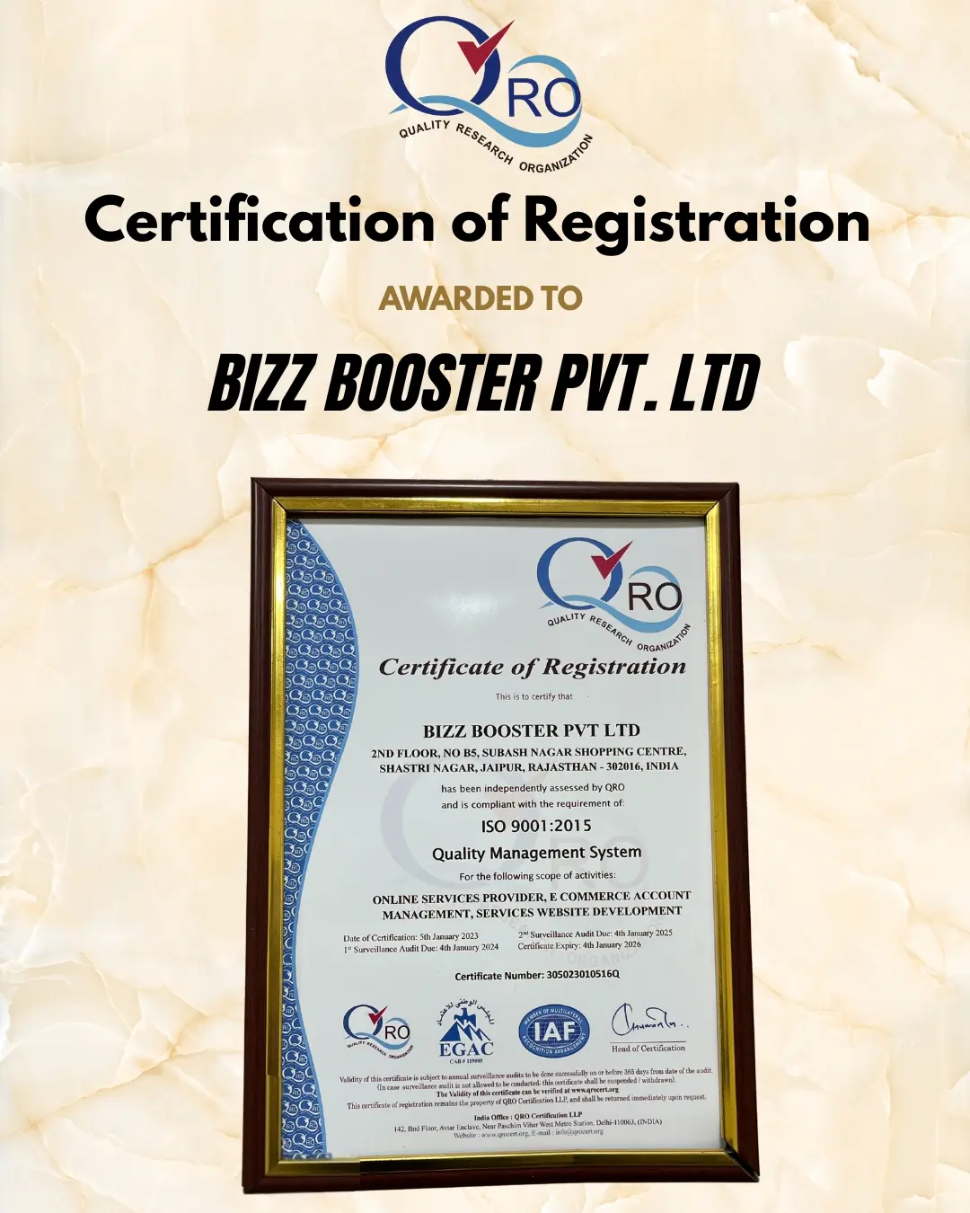 certificate6