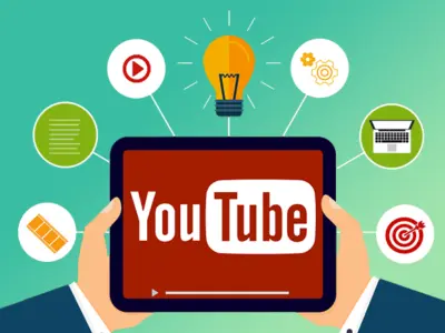 YouTube_Marketing_1-1