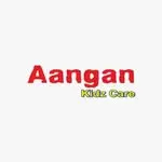 andaj
