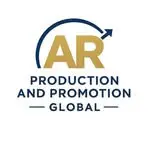 ar