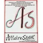 attaires