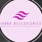 idarr