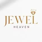 jewelery