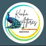 kanhe-attire