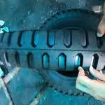 mankoorubberindustry