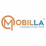 obilla