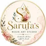 sarufus
