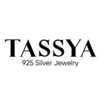 tassya