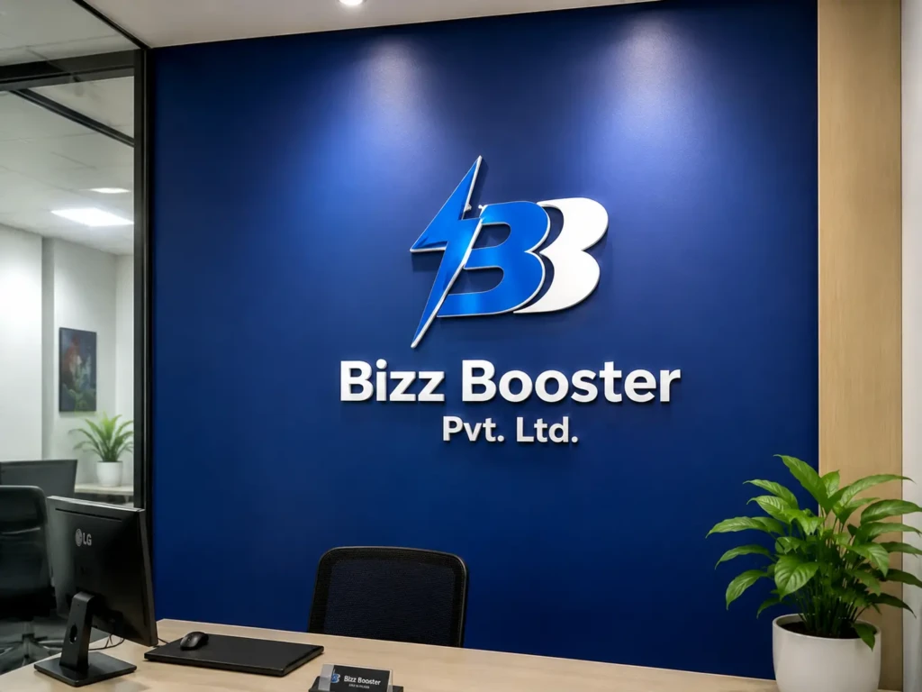 bizzbooster-jaipur