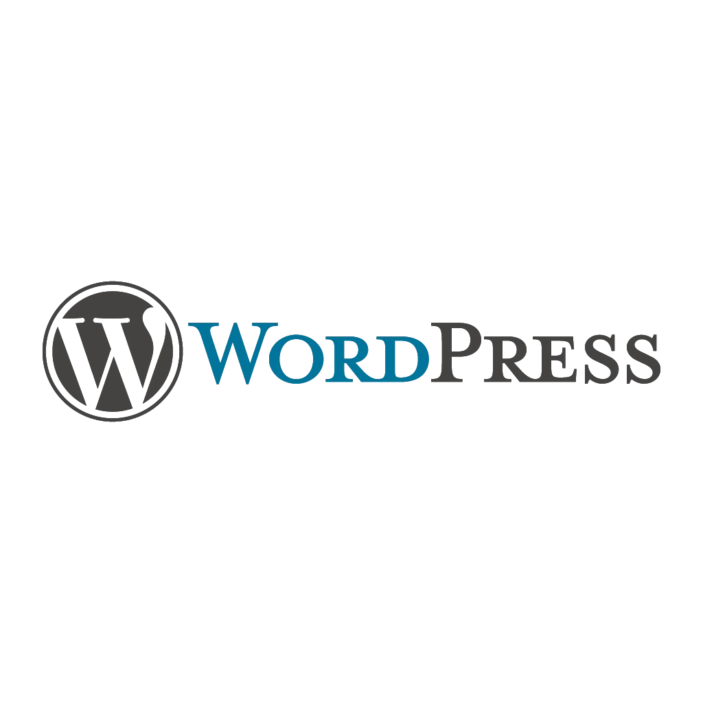 logo-wordpress-1024