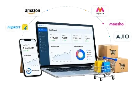 meeshow-amazon-myntra-jaipur