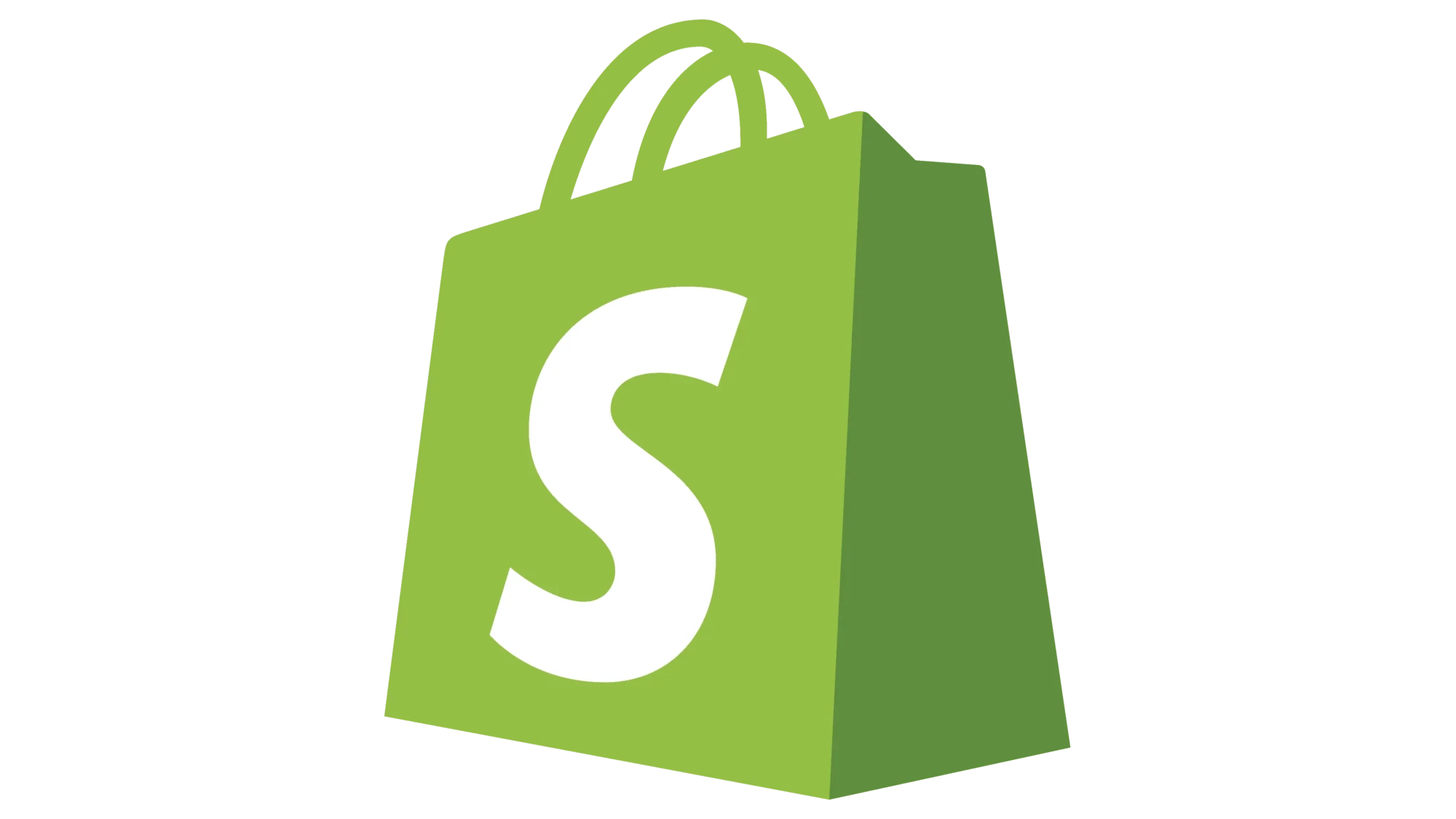 Shopify-Logo-PNG-File
