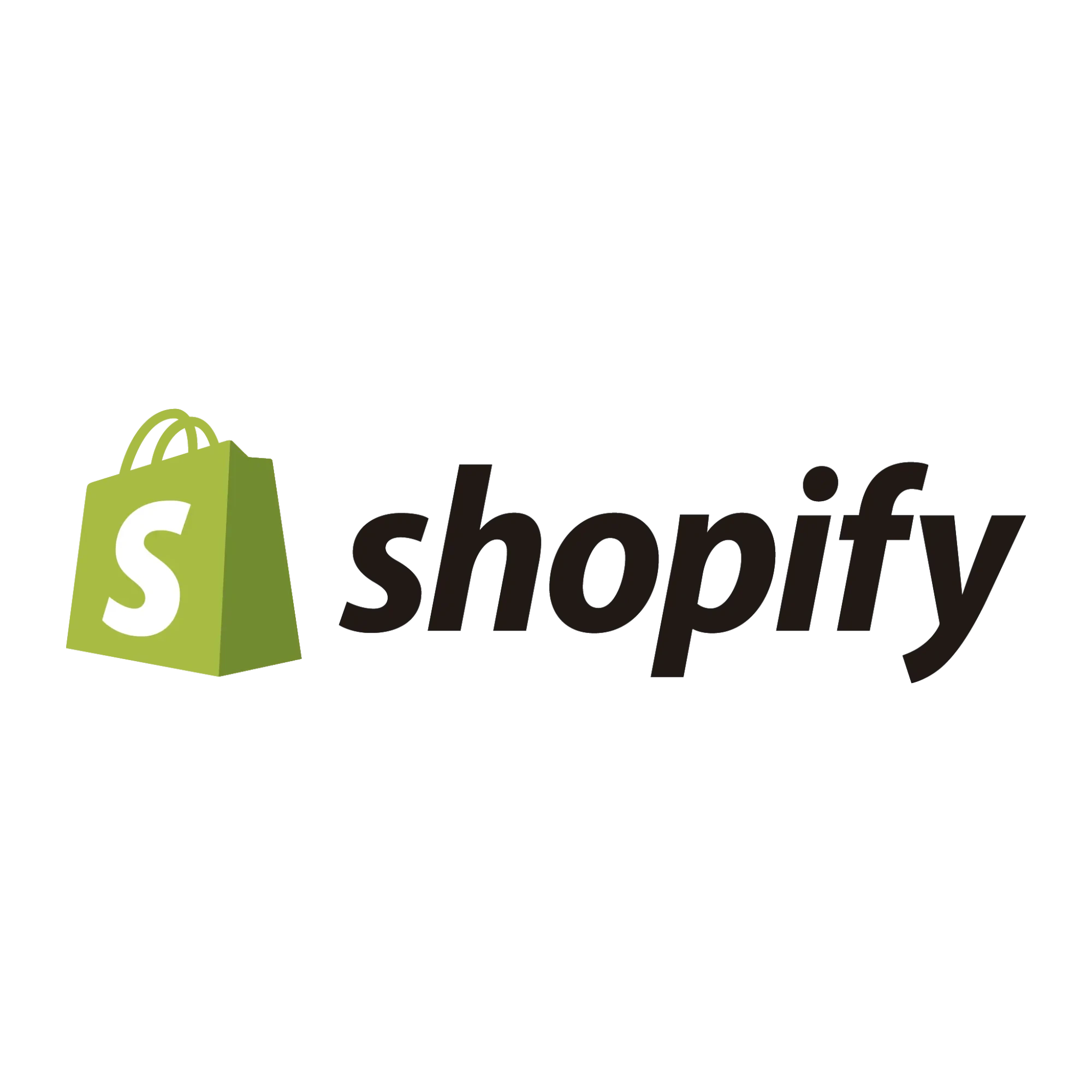 Shopify-Logo-PNG-Image