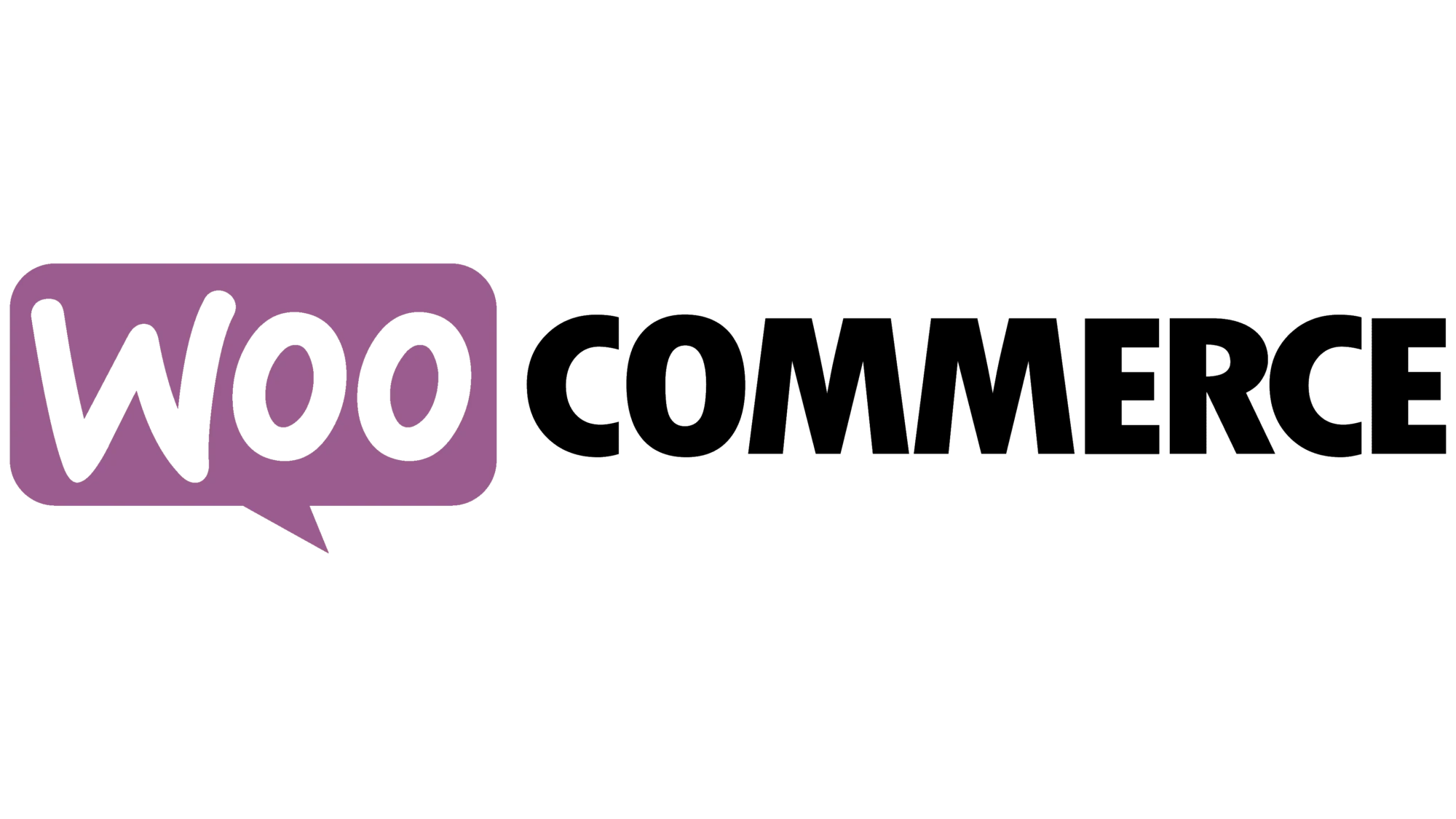 WooCommerce-Logo-2011-2025