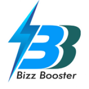 Bizz Booster ecommerce service provider service provider