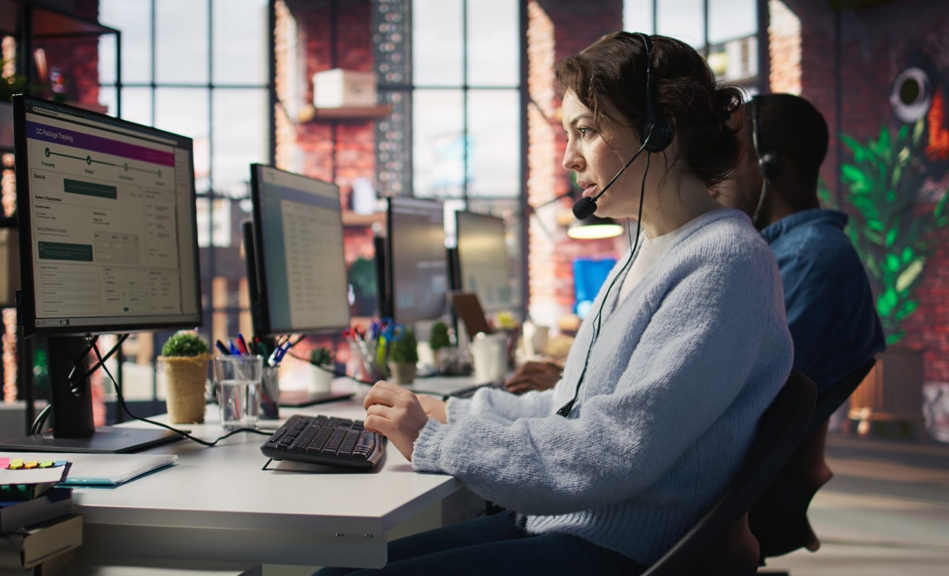 WhatsApp Image 2026-01-29 at 10.35.02