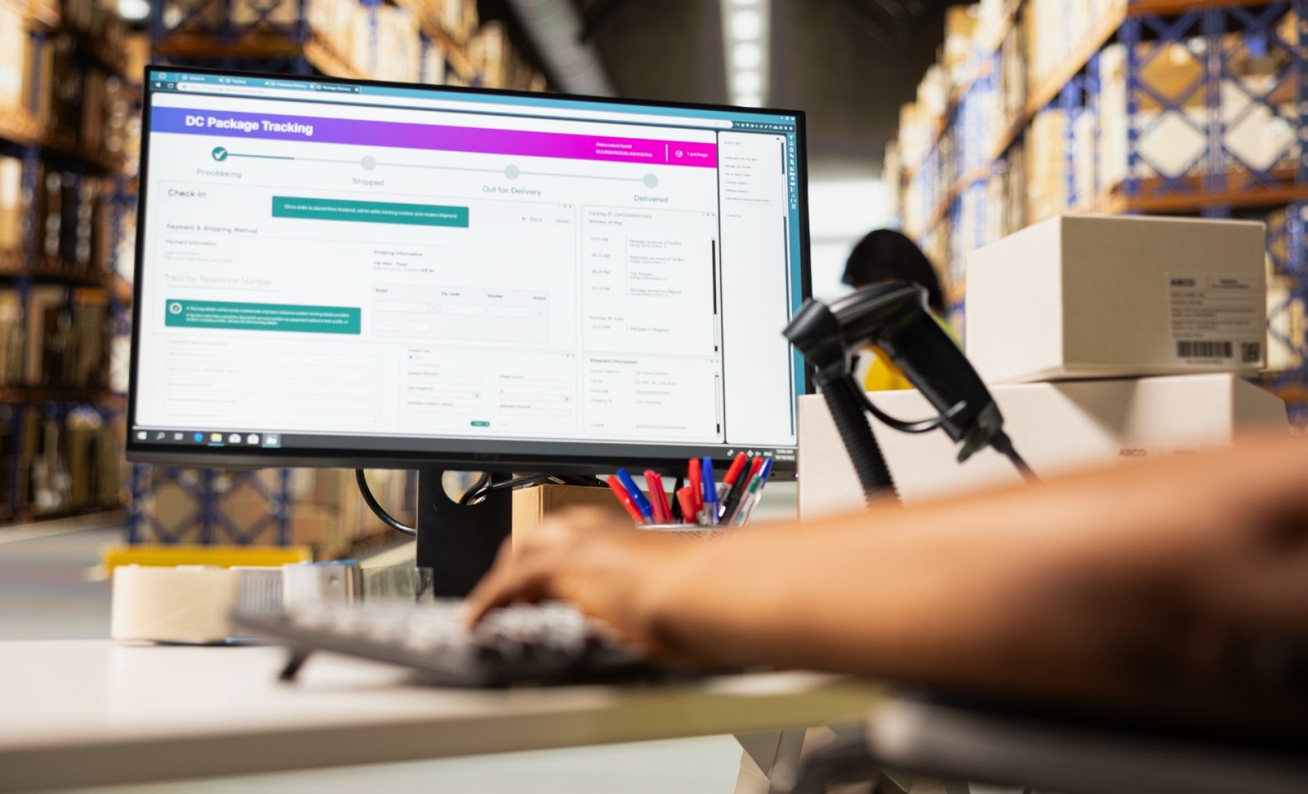 WhatsApp Image 2026-01-29 at 10.49.32