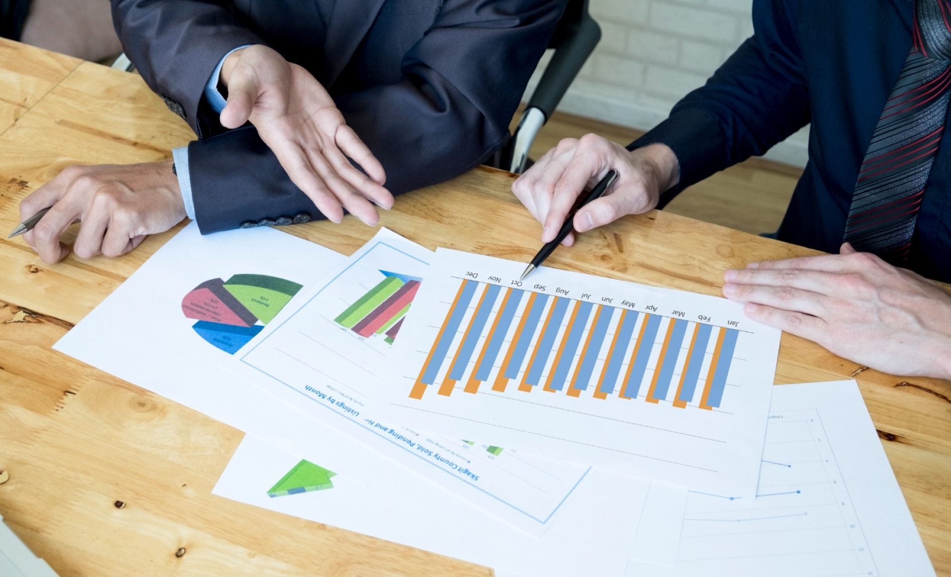 WhatsApp Image 2026-01-29 at 10.49.33 (1)