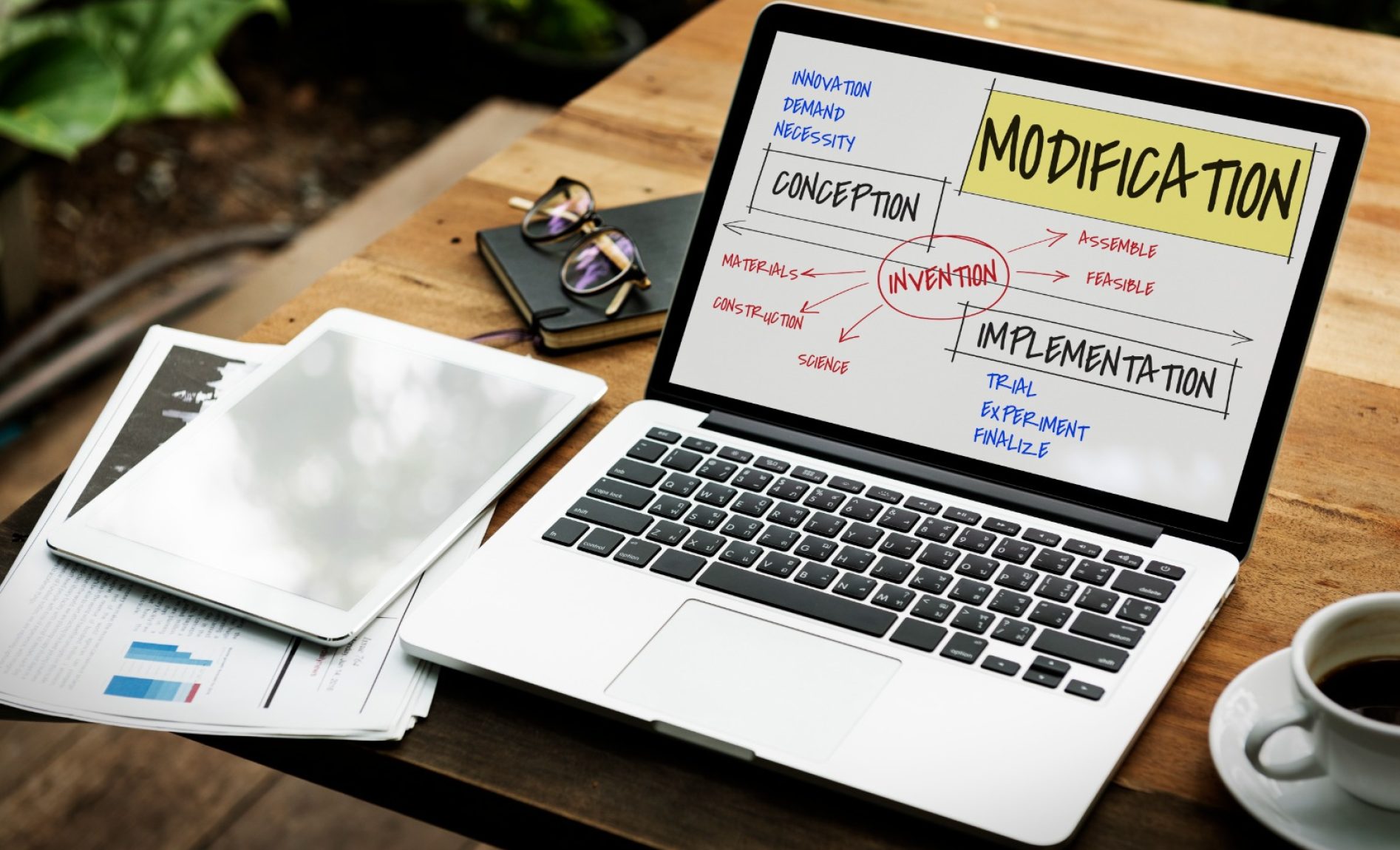 WhatsApp Image 2026-01-29 at 10.49.33