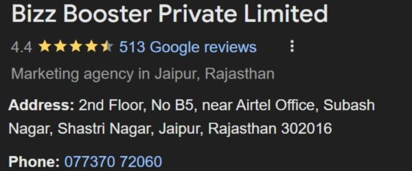 WhatsApp Image 2026-02-20 at 15.26.35