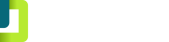 logo_digibuzz.png